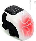 Brenzo Knee Massager with Heat