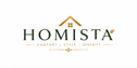 Homista - Home